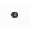 Car Air Condition AC Button Trim AUTO + MAX A/C For BMW 3 4 Series F30 2013-2018