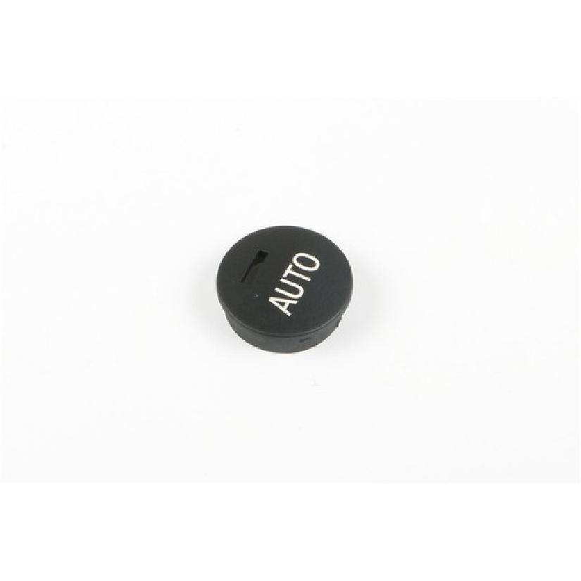 Car Air Condition AC Button Trim AUTO + MAX A/C For BMW 3 4 Series F30 2013-2018