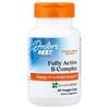Капсулы с комплексом хлорофилла Nature's Plus, 90 шт.