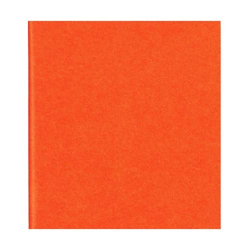 Креповая бумага County Orange (12 шт.)