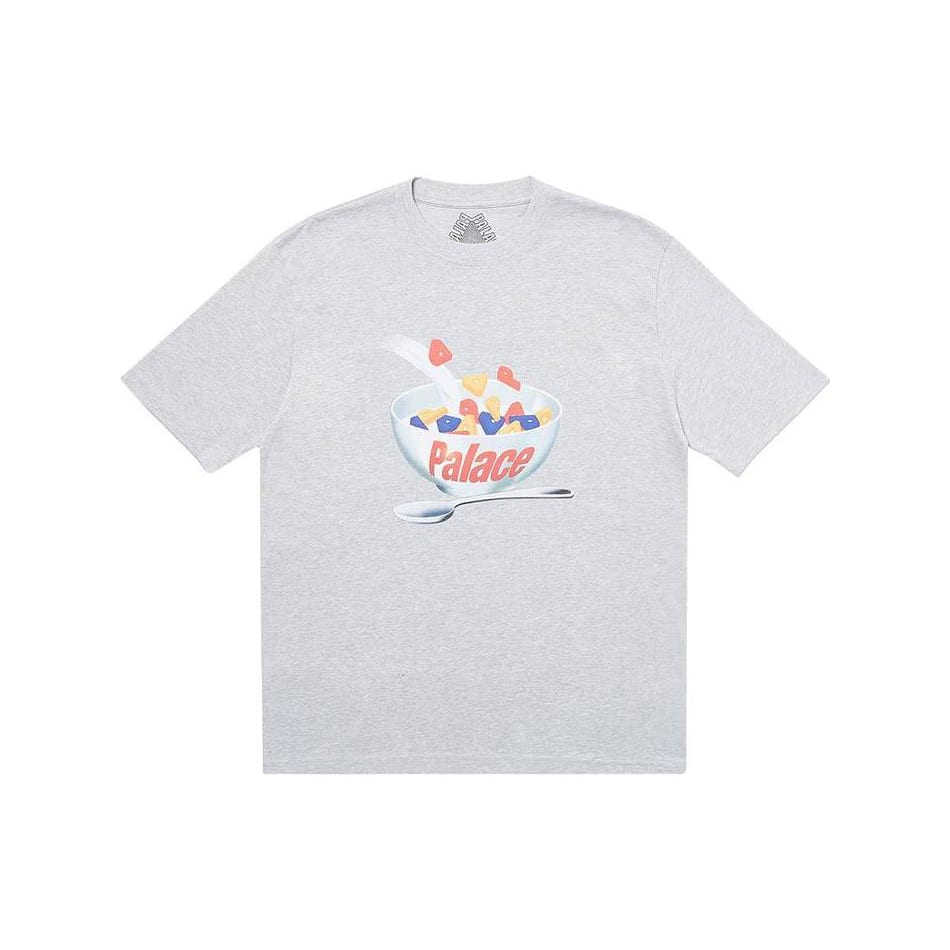 PALACE Charms T Shirt P18TS108