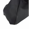 Для Opel Astra F 91-98 Vectra A 88-95 Calibra 90-97 Kadett E 84-93 Corsa B 93-00 Крышка багажника переключения передач Аксессуары для автомобилей