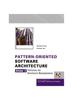Книга Pattern Oriented Software Architecture Vol.3:Pattern For Resource Management