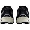New Balance NB 530 Низкие кроссовки для малышей Черные для младенцев и малышей IZ530BMT