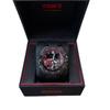 Б/у CASIO EDIFICE TOM'S LIMITED EDITION 20-й юбилей