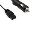 Extension Cord Power Cord Indoor 10A Accessories B Type