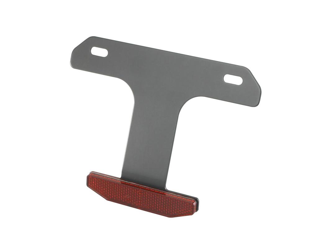 Kitaco 801-0800310 Комплект отражателя (Тонкий отражатель) Общее назначение