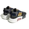 adidas Оригинальные кроссовки Eqt 'Black' ID4072