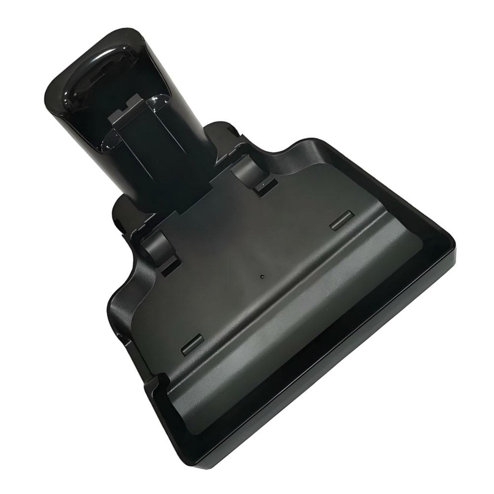 Домашняя зарядная станция Док-станция Зарядное устройство-пылесос Черный Интеллектуальная зарядка Быстрая стабильная зарядка Защита от перегрузки по току