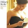 CD HILARY KOLE Moments Like This VICJ61648 Victor 2011 Япония Джаз Б/у
