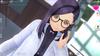 LoveR Kiss PS4 Костюм DLC Недоступен и не может быть использован из-за - [Бонус] "Раздельный костюм горничной" (Срок годности)