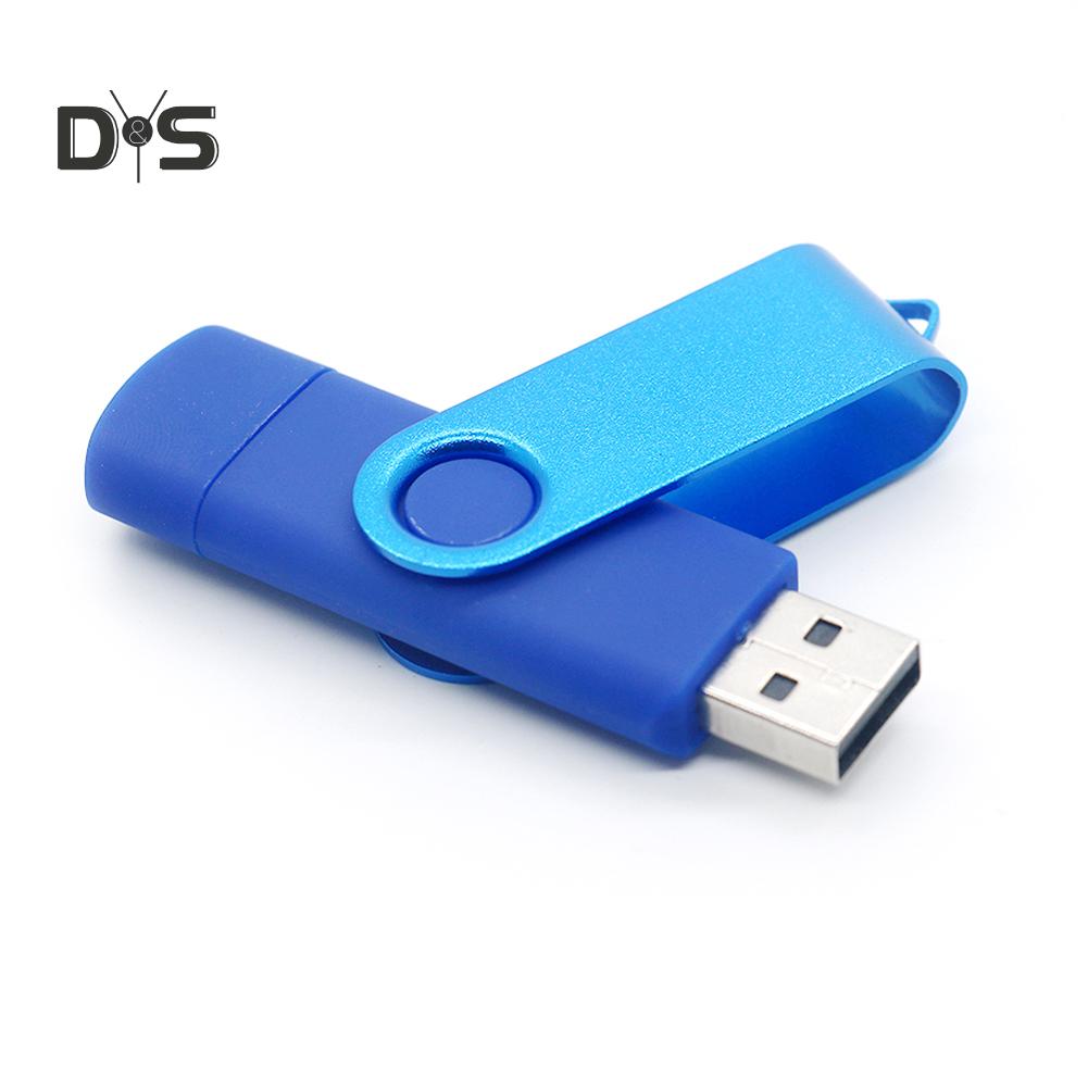 USB-адаптер для чтения карт с устройством чтения карт