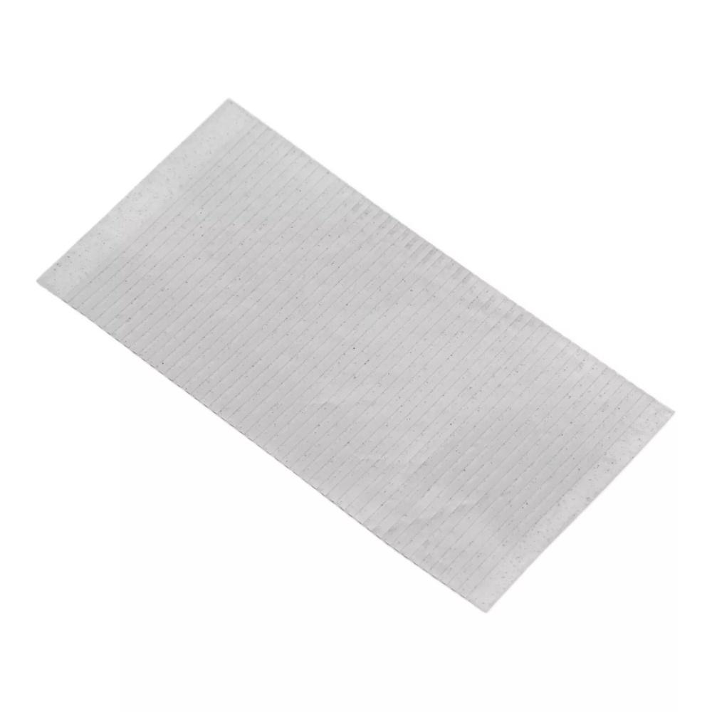 Instrument Dash Cluster Lcd Pixel Display Repair Ribbon Cable For Bmw 5 Series