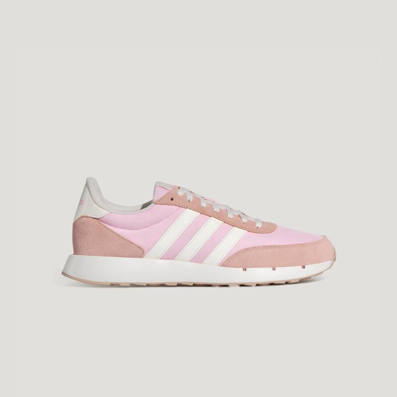 adidas RUN 60s 2.0 Ретро-кроссовки для бега