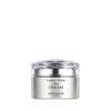 Luxury White The Cream омолаживающий крем для сияния кожи, 50 гр