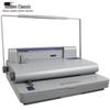 Golden GD-20 Binding Machine CN plug (adapter included)
