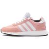 (WMNS) I-5923 'Trace Pink' Женские CG6037