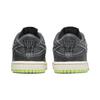 Nike Dunk Low Halloween 2022 TD DQ6217-001