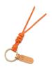 Брелок для ключей F Оранжевый 54_1_54242305250