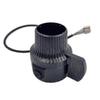 Throttle Power Switch for Kukirin G2 G3 G4 Electric Scooter - Accelerator Control Integrated Replacement Part