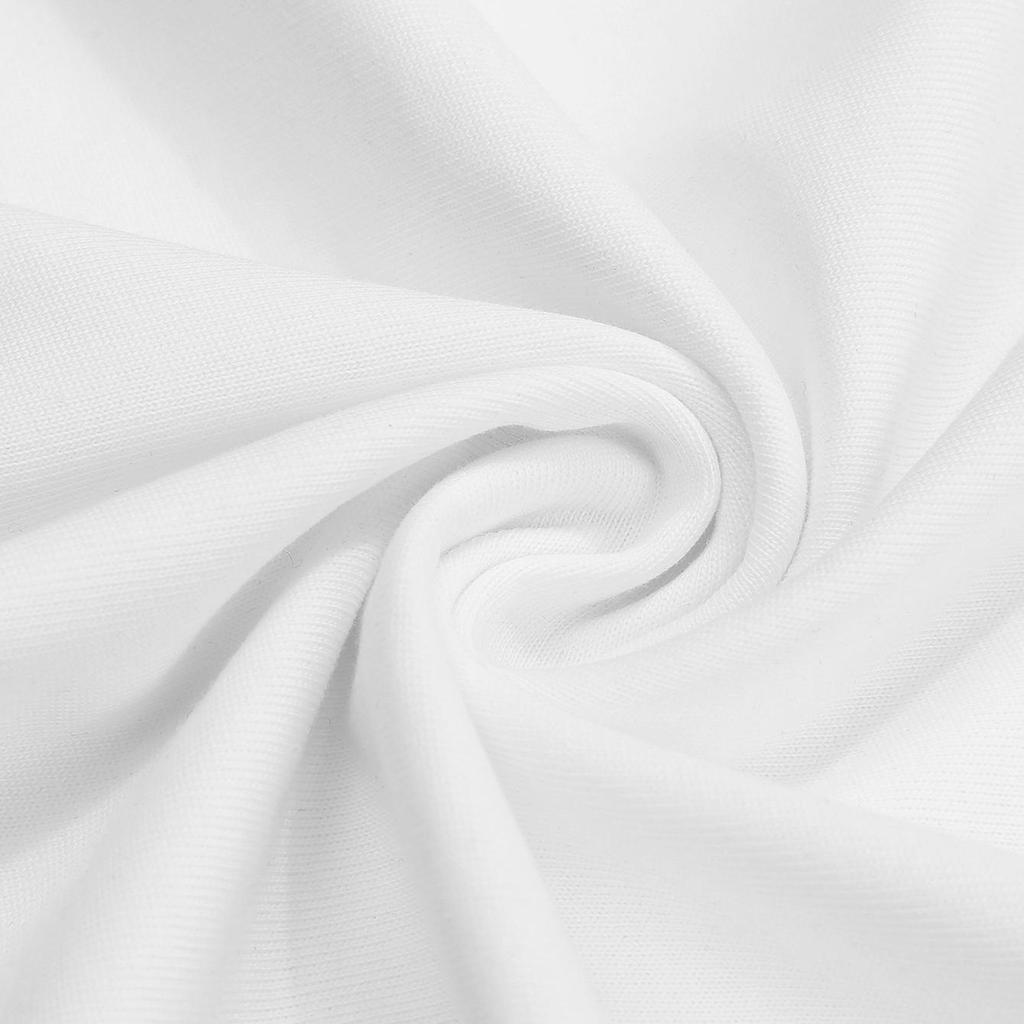 Streetwear Japanses Streetscape Graphic Unisex T-Shirt Cotton Tshirt Unisex Tops Tees Summer Short Sleeves T Shirt