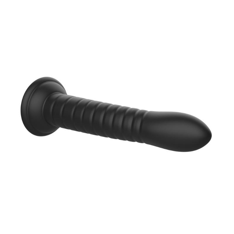 Анальный фаллоимитатор для взрослых, Gode Penis Horse Dildo, жидкий силиконовый секс, порно, секс-игрушки, реалистичный огромный фаллоимитатор для женщин