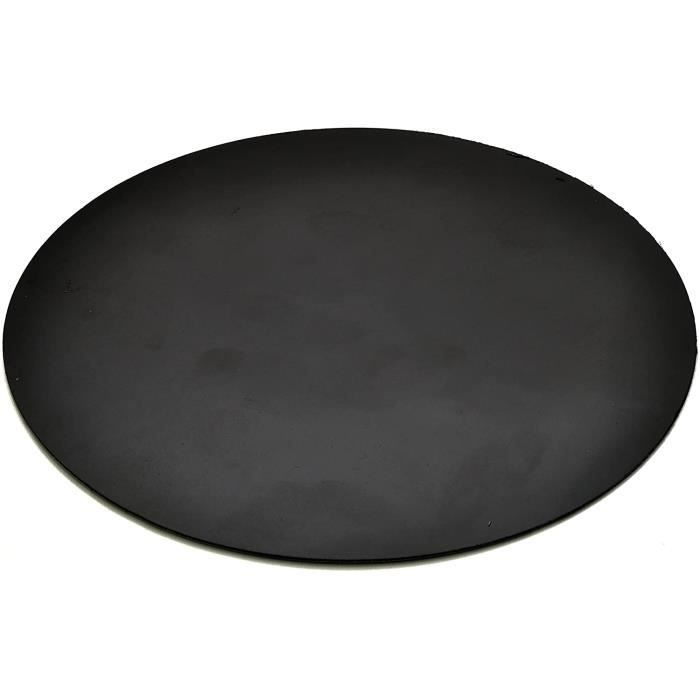 Disque A MAGNETIQUE x2 Ø 15 CM Disque A MAGNETIQUE | Jeune CONDUCTEUR | OBLIGATOIRE en France