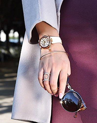 VivienneWestwood Orb VV006WHWH для женщин [Параллельный импорт]