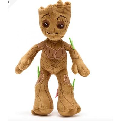 Куклы и мягкие игрушки – Мягкие игрушки - герои мультфильмов и фильмов