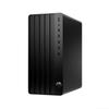 HP ProTower 280 G9E Business Desktop PC with 27-inch Monitor (CN version)