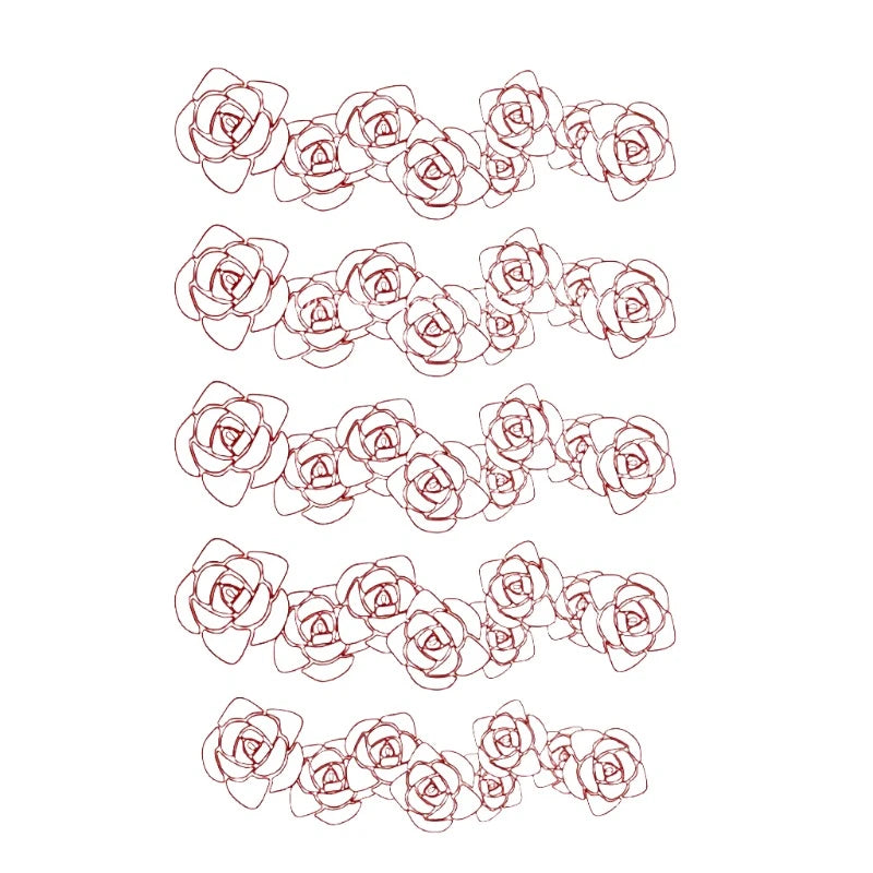 Wigs, Facial Hair Anime Kugisaki Nobara Cosplay Wig Brown Orange Short Heat Resistant Synthetic Hair