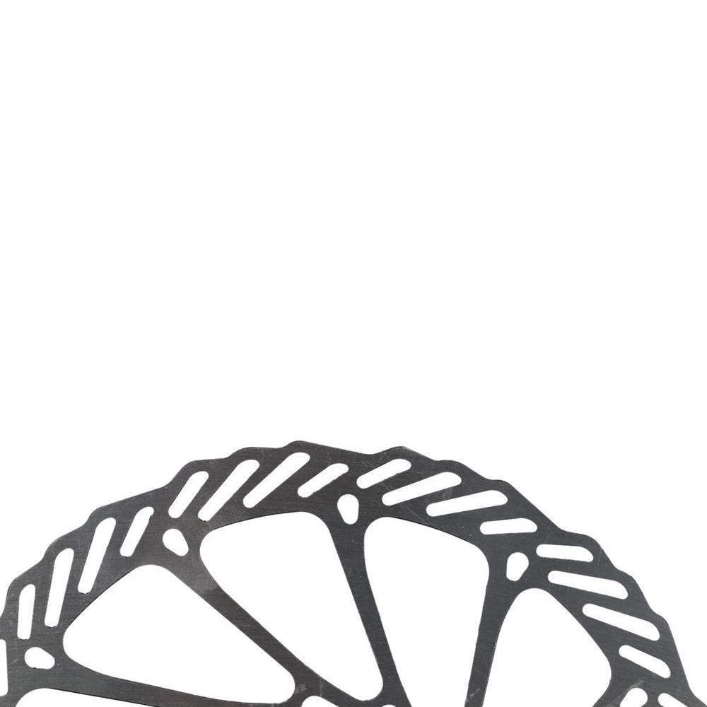 Stainless Steel Road MTB Threaded 6 Bolt Bicycle Parts Rotor Disc Brake Disk Brake