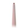 Canmake Creamy Touch Liner 09 Darjeeling Pink Eyeliner Gel Eyeliner Gel Liner Extra Fine 1 шт. (х 1)