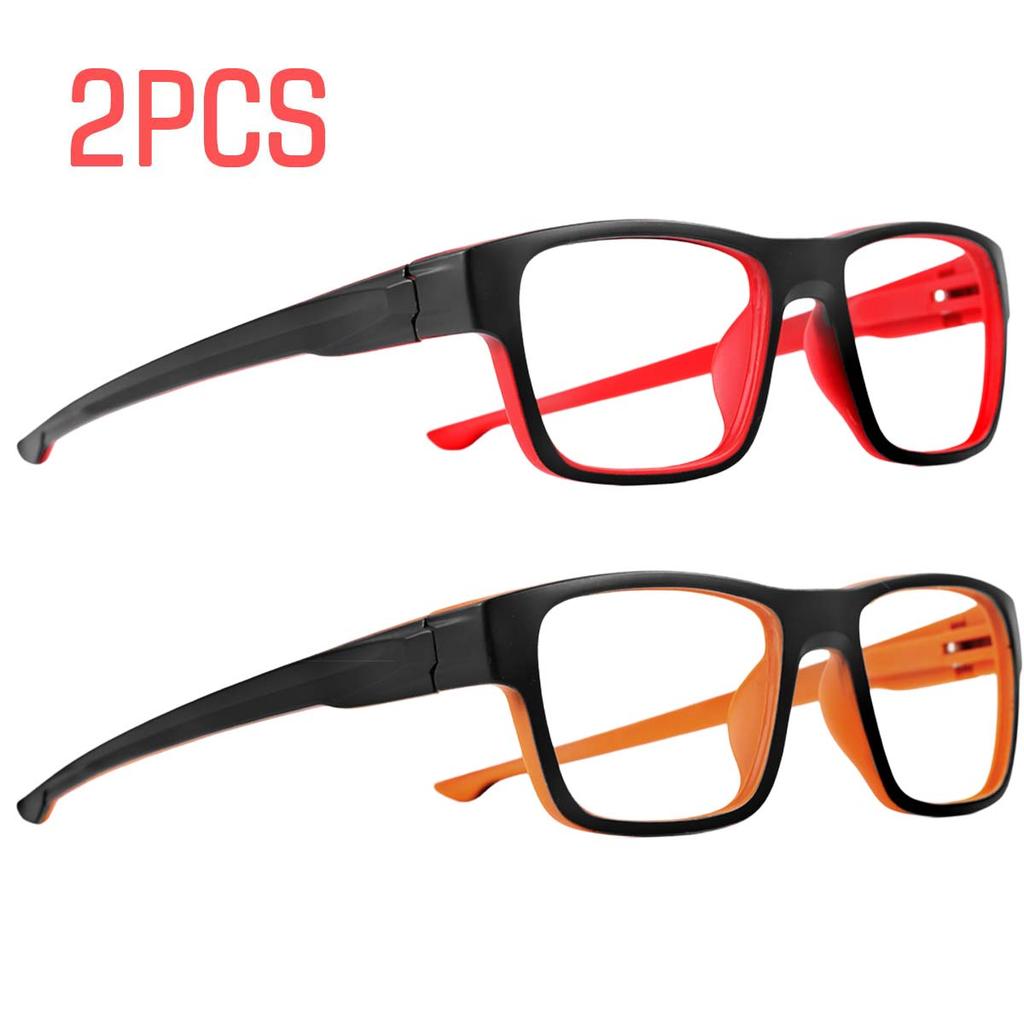 1/2/3/4 шт. Автофокусные пресбиопические очки для чтения для женщин и мужчин, очки для женщин, смола, HD-увеличитель