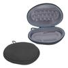 EVA Hard Case for G502, G502 X, G502 X Plus, Protective Mouse Travel Case for Basilisk V3 Pro, X HyperSpeed, Mouse Carrying Case