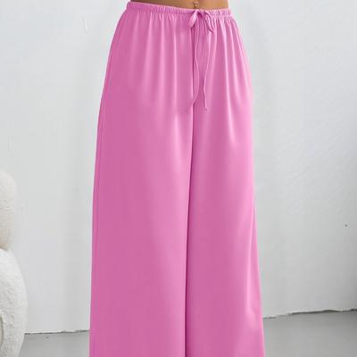 Низ (Женская одежда) – Штаны и бриджи