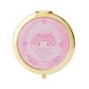 Sanrio My Melody Mirror 336360 (Adored Ballerina)