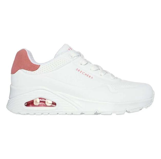 Skechers Кросовки Uno