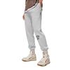 Трикотажные штаны Li Ning Badfive Унисекс ASCT199-1