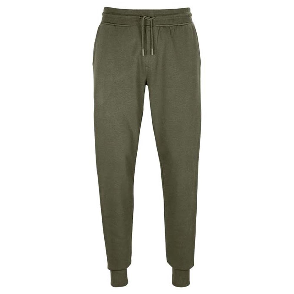 Unisex Adult Jumbo Jogging Bottoms