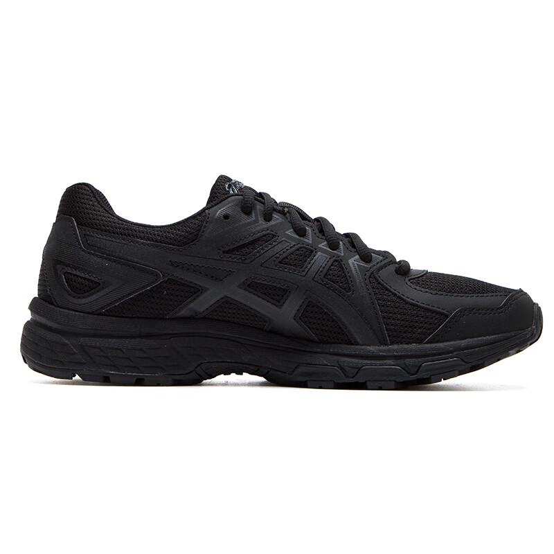Asics Мужские легкие кроссовки для бега 1021A463-001