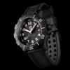 Luminox Мужские часы Navy SEAL 4230 Series XS.4231.SET