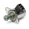 Регулирующий клапан усилителя руля 2114600984 Для Mercedes W211 W164 R171 R230