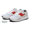 Saucony 6000 S70668 2 Белый Красный