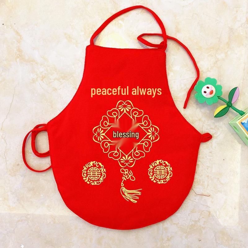 Бандаж для живота из чистого хлопка для защиты пупка и предотвращения простуды, подходит для всех сезонов.