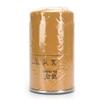 Excavator Oil Filter KS192-7 for DH215LC-9;DH225LC-9;DH225LC-9;EX120-6;EX200-2; EX200-3;EX200-5;SH100A3;SH120A3;