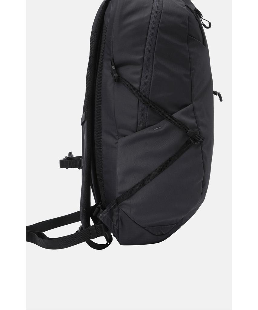 Рюкзак Kolon Sport Axiom в форме капли 20 л Qebxx26221Cgy