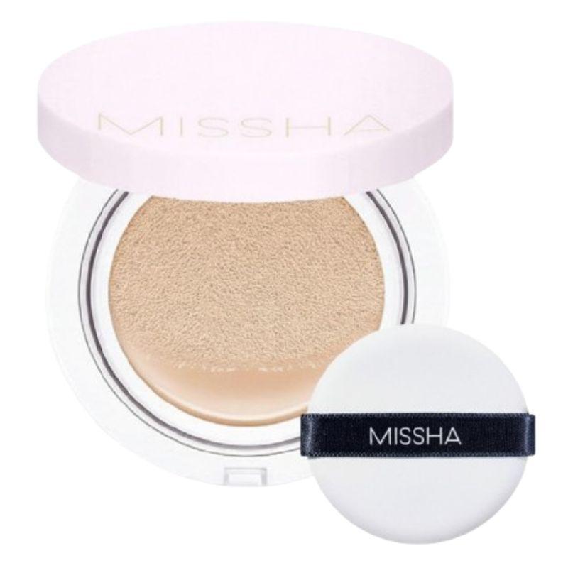 MISSHA Magic Cushion Cover Lasting 15g