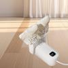 Electric Shoe Boot Dryer Household Glove for Snow Boots Sneakers Shoes