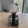 BTS Lightstick Amibam Ver. 3